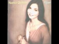 Nanci Griffith - Comin' Down in the Rain
