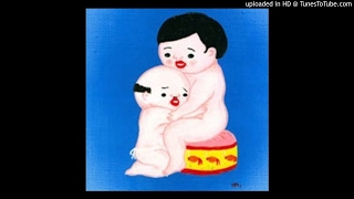 Jim O&#39;Rourke - Ghost Ship in a Storm (Live at Meltdown Festival, 27/06/2000)