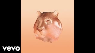 Sälen - Copper Kiss