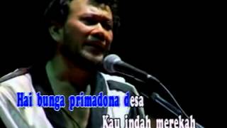 Download lagu H RHOMA IRAMA   PRIMADONA DESA mp3