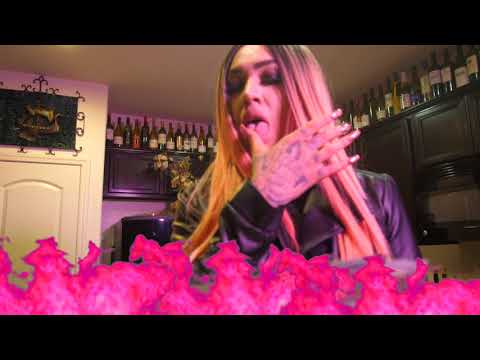 Phat June - Shoutout My Dentist (official video)