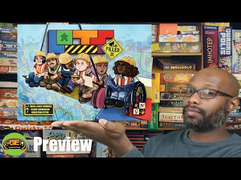 LOTS Filled In Preview