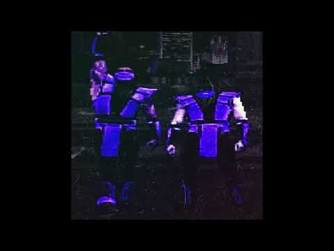 FREE | HARD SCARLXRD + DUBSTEP + HARDCORE TYPE BEAT - "Sub" | Prod. Pxlsdead