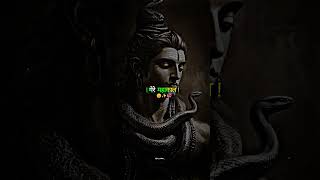 Raksha Bandhan Status 2024 ! Happy Raksha Bandhan Video Status #rakshabandhan #brothersister #shorts