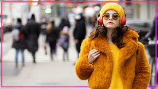 3 Kinds of Clues that Delight Mystery Readers