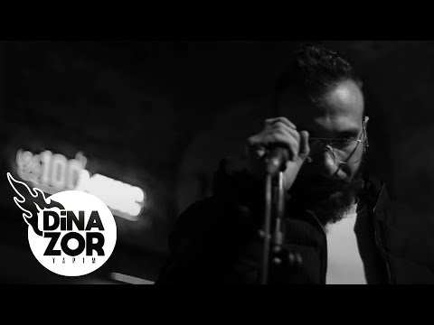 DECRAT FT KENAN - SANA DAİR (TEASER)