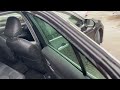 2018 Toyota Camry 2.5L Petrol For Sale Images