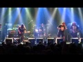 Napalm Death Live in Eindhoven [Pro Shot HQ]