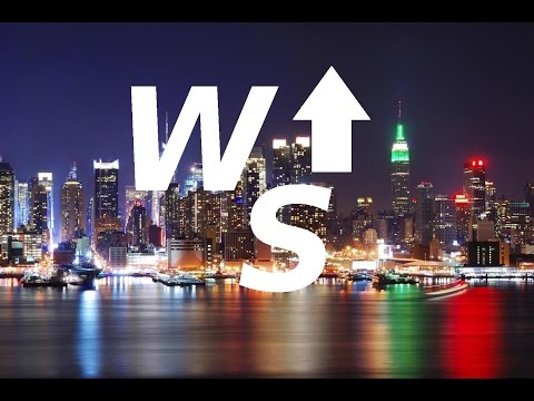 Lensko - Let's Go (Warthoz Sounds Remake)