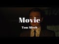 Tom Misch - Movie