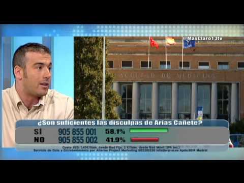 EXCLUSIVA. Un trabajador del departamento de Anatomía relata la verdad del 'sótano de los horrores'