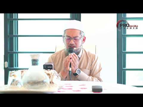SYARAH KITAB BERKAITAN IMAN
