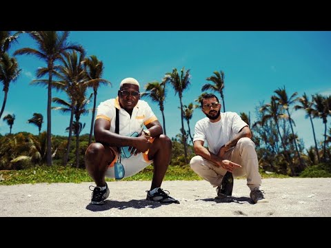 AsTraL Officiel and 2 more