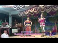 வேடன் வள்ளி தர்க்கம் வேடன் விவேக் வள�