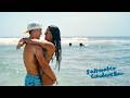 Chase Matthew Saltwater Cinderella Official Music Video