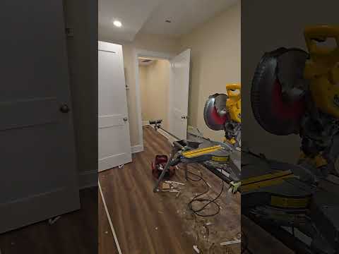Charming 3 Bedroom-No Broker Fee property video