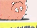 2003 Next Aqua Teen Hunger Force Adult Swim
