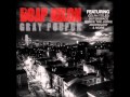 Doap Nixon - Grand Opening feat. Planetary ...