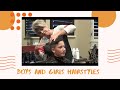 Updated Boys Short Haircut and Boys Hairstyles, Video In Style Boys Haircuts most searching! Updated Boys Short Haircut and Boys Hairstyles, Video In Style Boys Haircuts most searching!