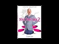 Opening To The Pink Panther 2 2009 DVD
