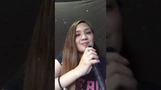 Download lagu You're Still The One- Shania Twain (Cover by Joy) 🎙️🎶 mp3 Download lagu You're Still The One- Shania Twain (Cover by Joy) 🎙️🎶 mp3