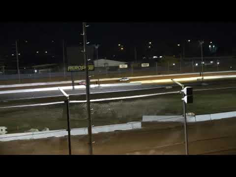 sydney speedway 14th september 2019 part three