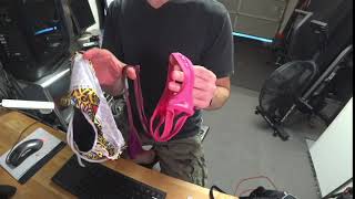 Download lagu Checking in live stream mp3