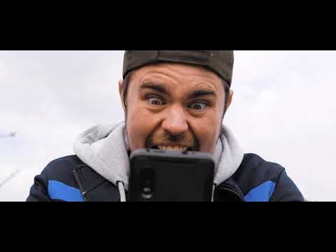 Bruno MC & nukay - Ziel erreicht (prod. by Aris Valentino) [Musikvideo 2021]