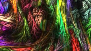 Television Personalities - You are special