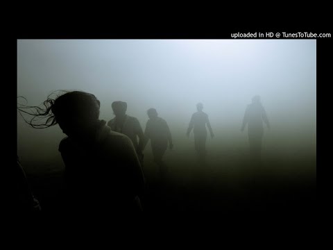 Acid_Lab & Scale - Shadows Pt.II