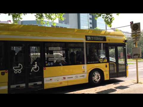 download lagu mp3 mp4 Busunternehmen Kln, download lagu Busunternehmen Kln gratis, unduh video klip Busunternehmen Kln