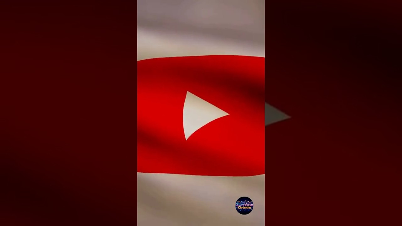 What My Grandmother Said That Changed My YouTube Life #NigerianWisdom #Motivation