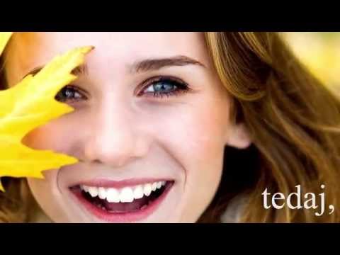 Novi spomini - Vedno moja