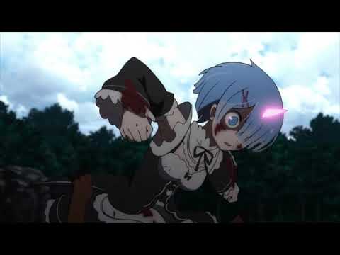 CXRVUS / DEAD SYNTH [ PROD GOODLIFE] - REM