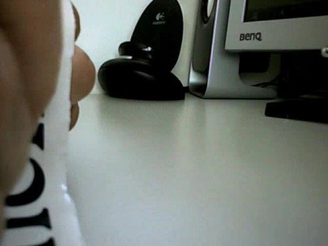 cutting vinyl with your cricut