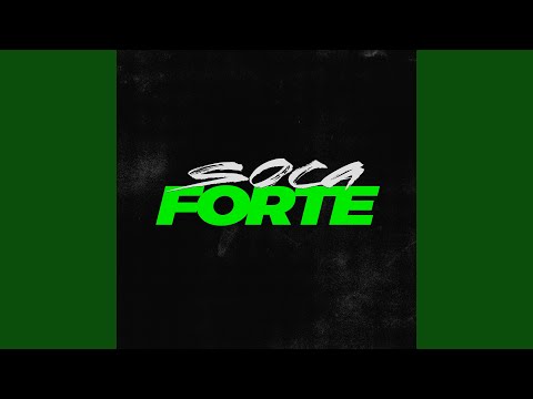 Soca Forte