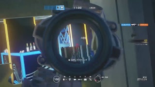 [FPS] シドのライブ！6