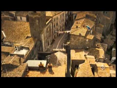 Fiat 500X Viagra spot Super bowl 2015