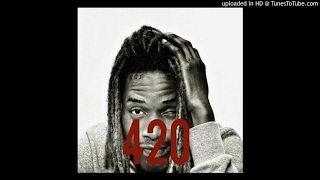 Fetty Wap - 420