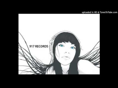 Jalal Murdistt ft Jaw, BMT, Tarvin Toune, Drex Blunt- I Love You [ PNG MUSIC]