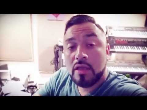 Harry Romero @ TEX 6.09.2014 Club Studio