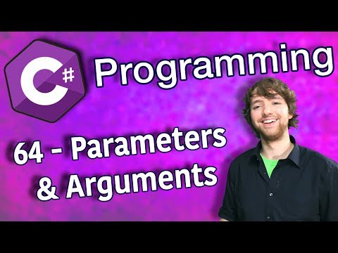 C Programming All in One Tutorial Series 6 HOURS