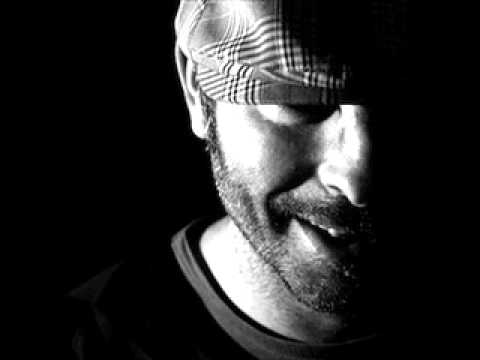 Anton Serra - Rap moyenageux