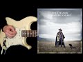 PLAY ALONG "CALL ME THE BREEZE" JOHN MAYER | Guitar Pilgrim