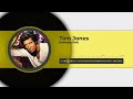 Tom Jones - Endlessly (1965)