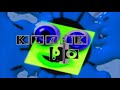 Klasky Csupo In G Major 29 Sora 2 Ai