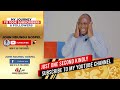 John Ndungu Gikuu Kia Stephano