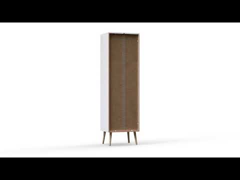 Product video