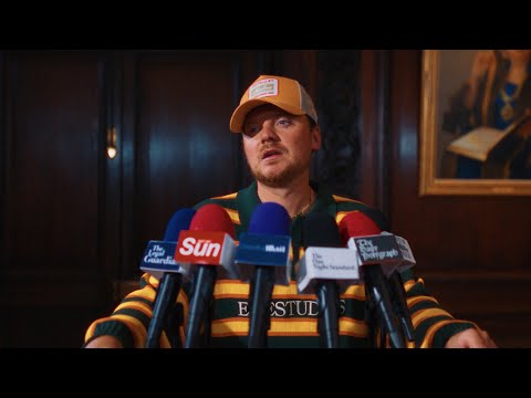 Conor Maynard - Cherry On Top