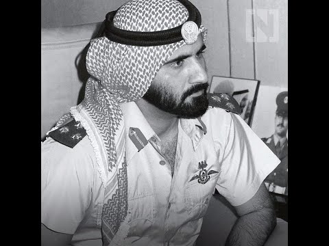 5 insights from Sheikh Mohammed bin Rashid's new book